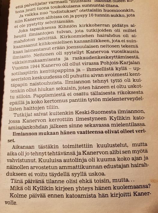 Kyllikki Saaren arvoitus.jpg