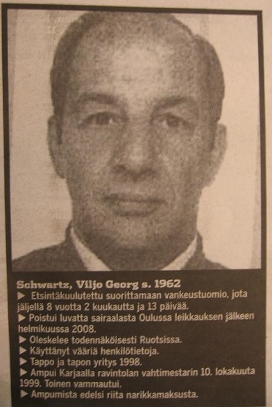 Viljo_Georg.jpg