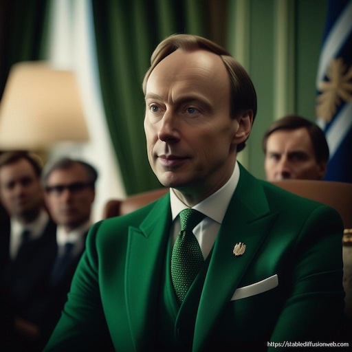 green_president_finland.jpeg