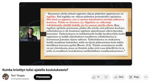 TT_koulutus.jpg
