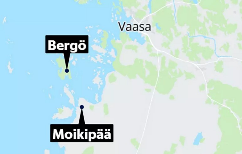 Maalahti.jpg