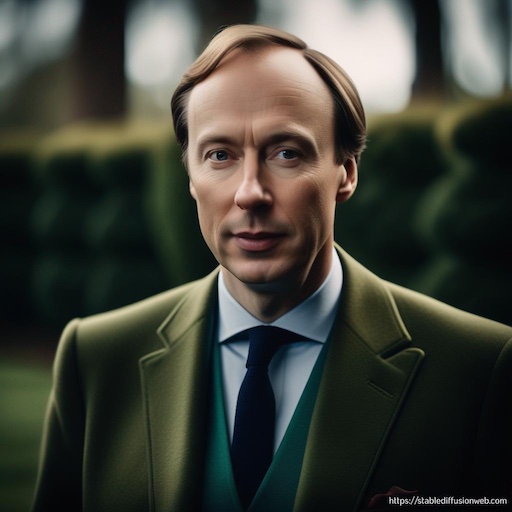 green_president_of_finland3.jpeg
