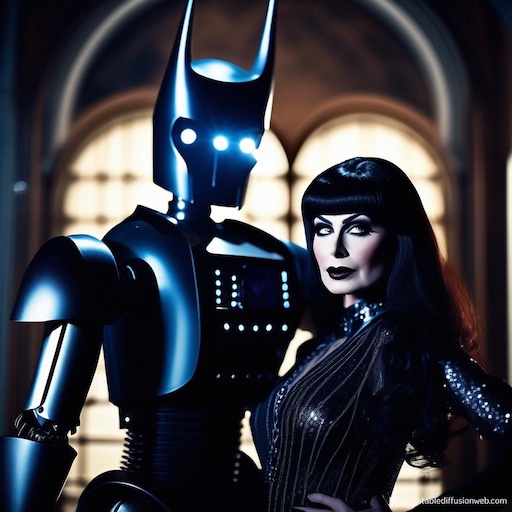 robot_and_elvira.jpeg