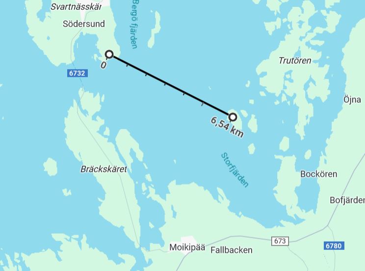 1 bergö.JPG
