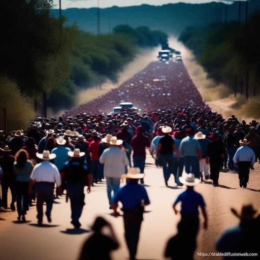 immigrants_texas.jpeg
