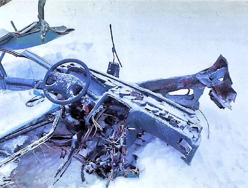 Naisen auto.jpg