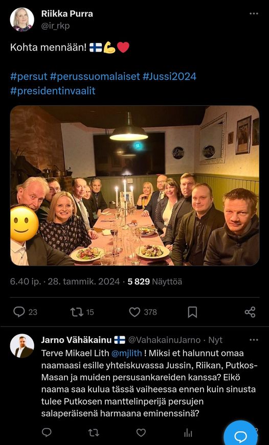 EX_VKK_JV_katkerana_persuille.jpg