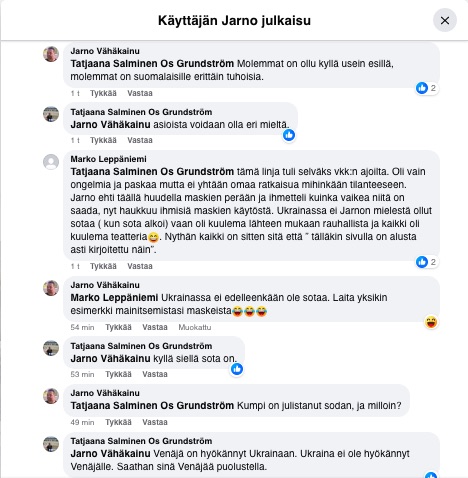 EX_VKK_JV_sotaa_ei_UKR_ole_001.jpg