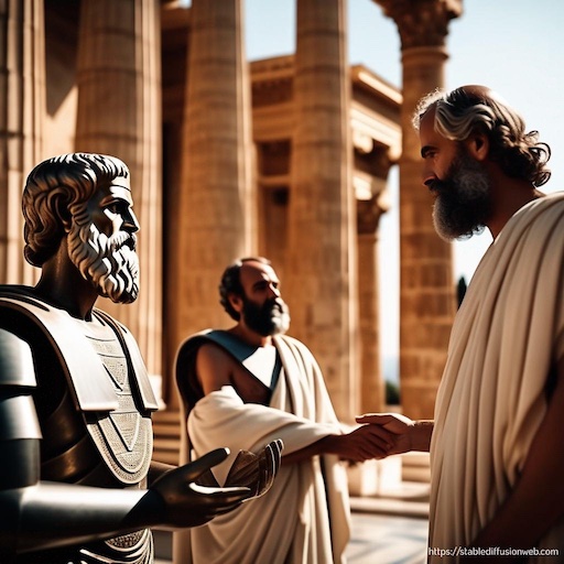 socrates_plato_robot.jpeg