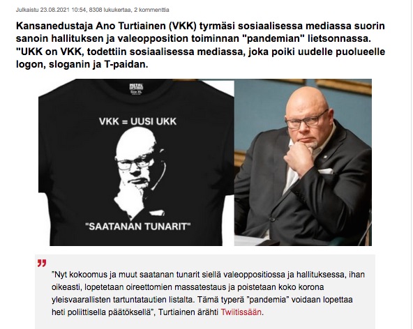 MV_VKK_uusi_UKK.jpg