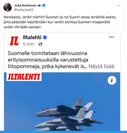 VL_Juha_Korh_Jenkit_aloittaa.jpg