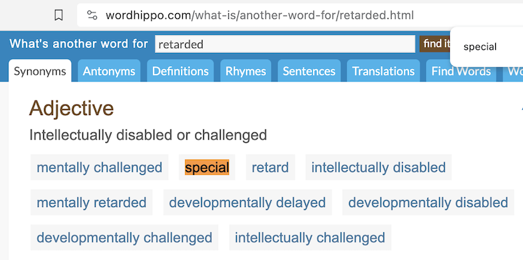 special_retarded.png