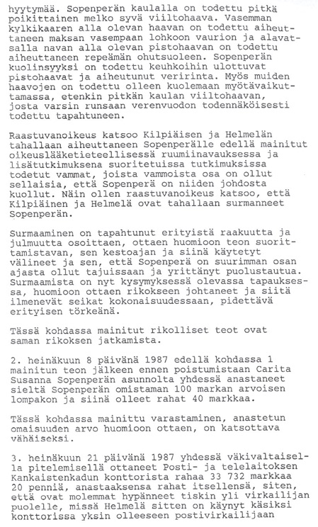 teonkuvaus.
