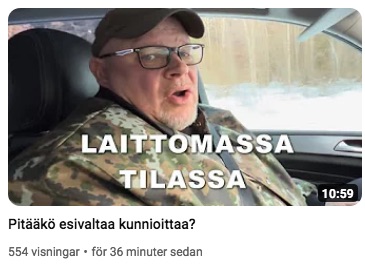 VKK_Ano_laittomassa.jpg