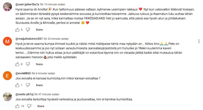 VKK_ei_kunnioita_esivaltaa.jpg