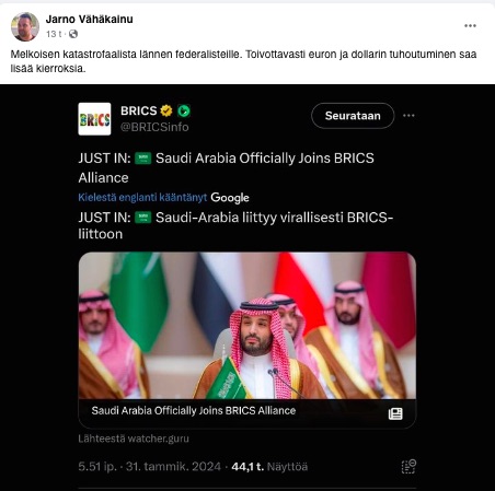 EX_VKK_JV_valuuttojen_tuho.jpg