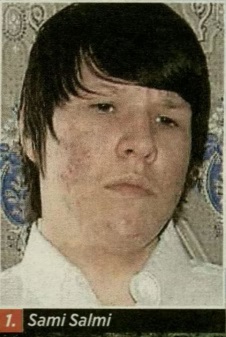 Salmi Sami.jpg