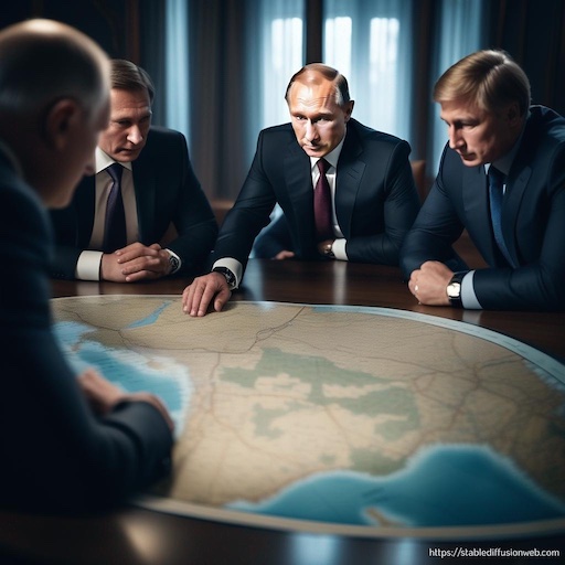 putin_and_map.jpeg