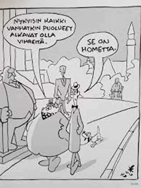 KARI - Vanhatkin... homeesta vihreinä.jpg