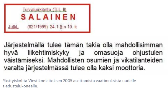 salainen_tiedustelukone.jpg