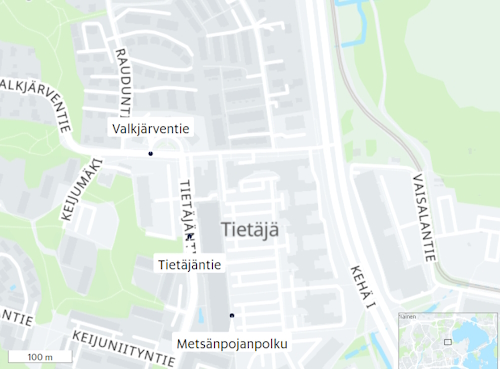 Tapahtumapaikka.jpg