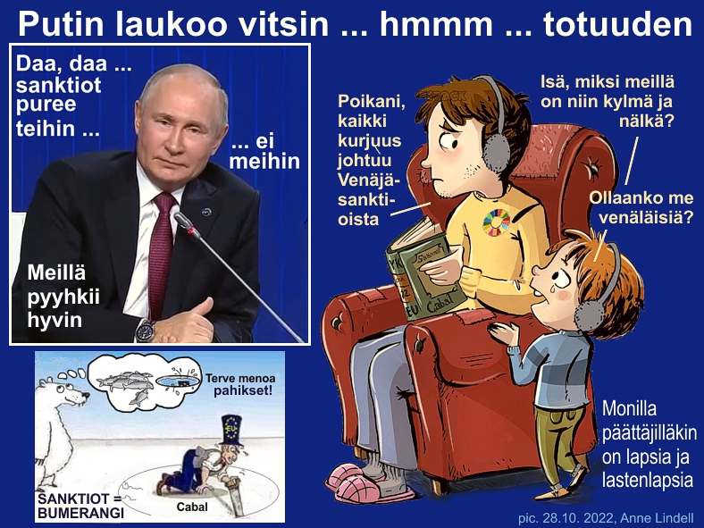 AML_Putin_bumerangi.jpg