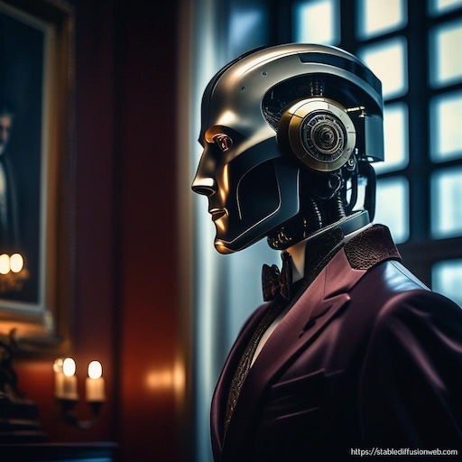 romantic_robot.jpeg