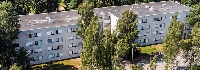 Vuokrakasarmi.png