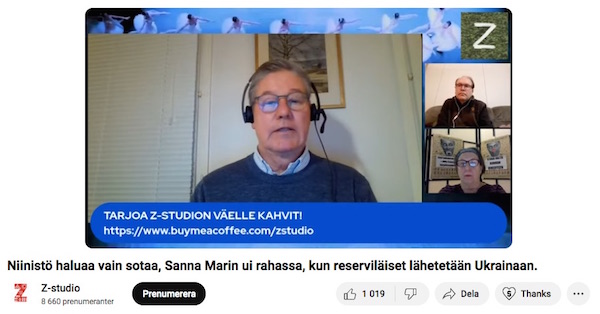 EX_VKK_JB_sotahulluus.jpg
