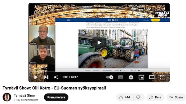 Putinistit_juttusilla_TT_jututtaa_OK.jpg