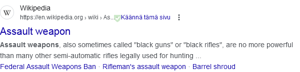 assault weapon - Google-haku.png