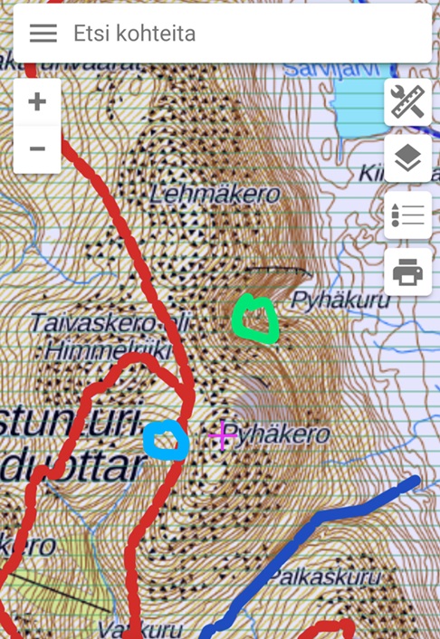 Screenshot-20240203-235454.jpg