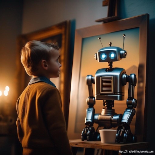 child_and_robot.jpeg
