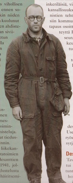 desantti 001.jpg