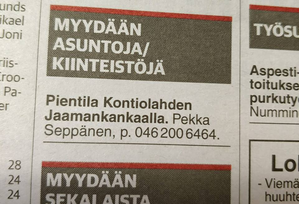 25446049_1538904459560225_6948580204164172187_n.jpg