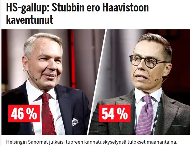 IltaSanomat