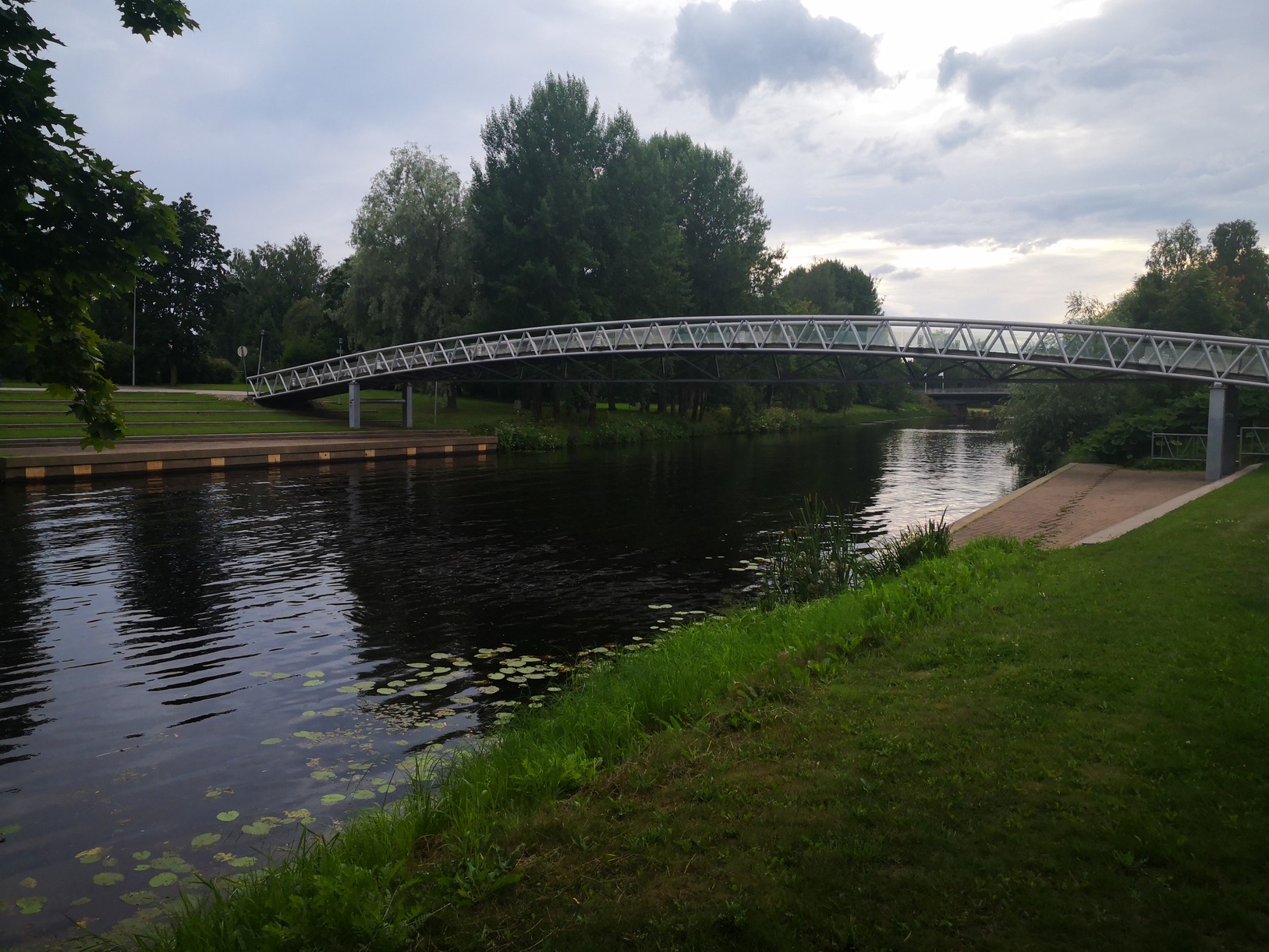 silta (2).jpg