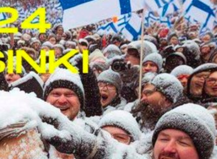 Naamat_vinossa.jpg