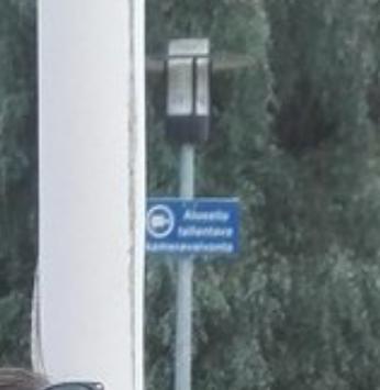 Alueella tallentava valvontakamerajärjestelmä.jpeg
