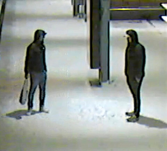 9102210.jpg