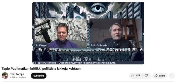 Anon_ex_sivu_Puolimatka_suolaa_lakot.jpg