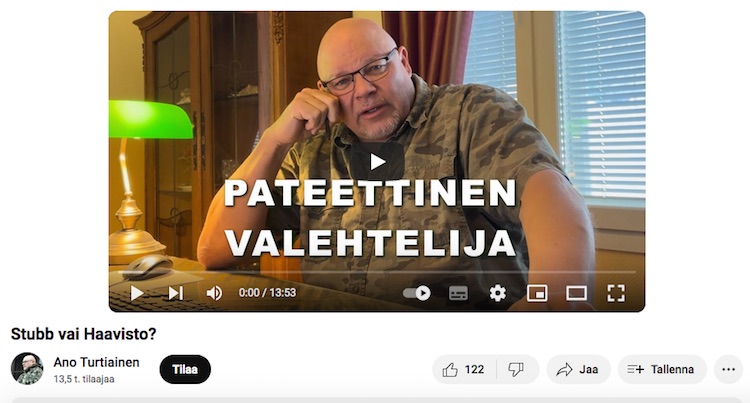 VKK_Ano_pateettinen.jpg