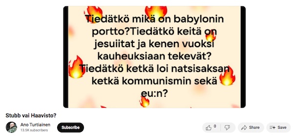 VKK_Ano_portto.jpg
