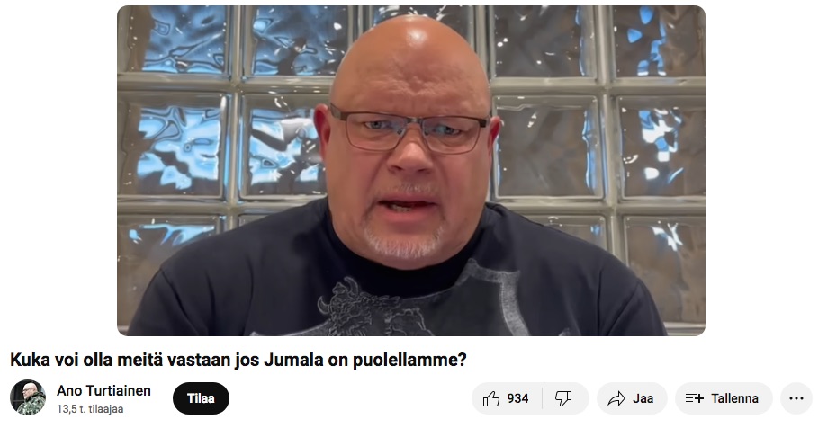 VKK_Ano_raivoaa.jpg