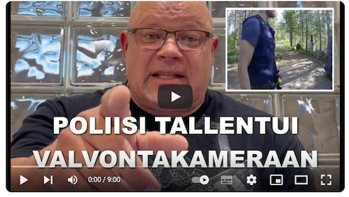 VKK_Ano_poliisi_tallentui.jpg
