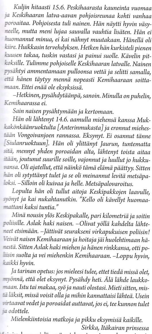 Eksyminen_Siulanruoktu_2.jpg