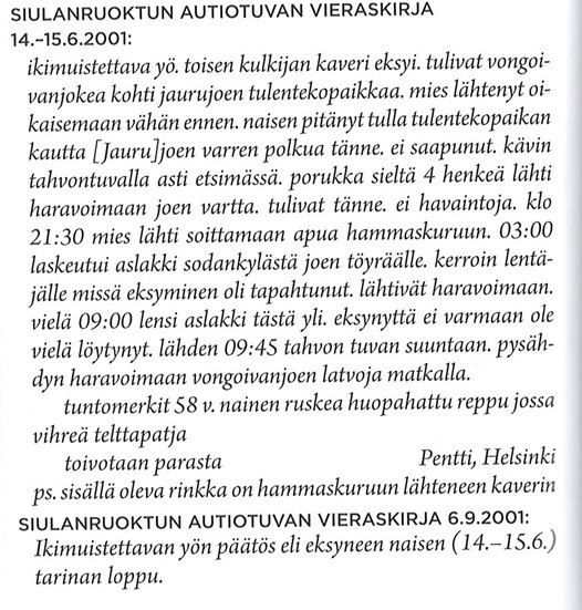 Eksyminen_Siulanruoktu_1.jpg
