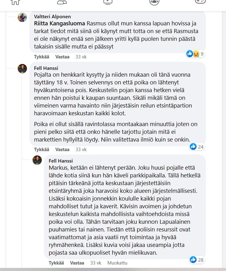 Lapua fb keskustelua marraskuu 2022.png