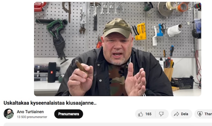 VKK_Ano_julistaa_heikkouskoisille.jpg