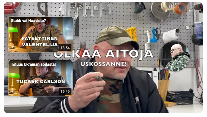 VKK_Ano_olkaa_aitoja.jpg
